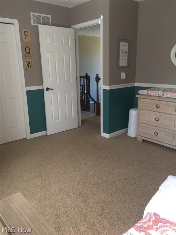 Goshen Glens - Residential