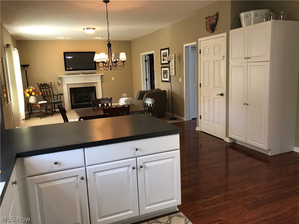 Goshen Glens - Residential