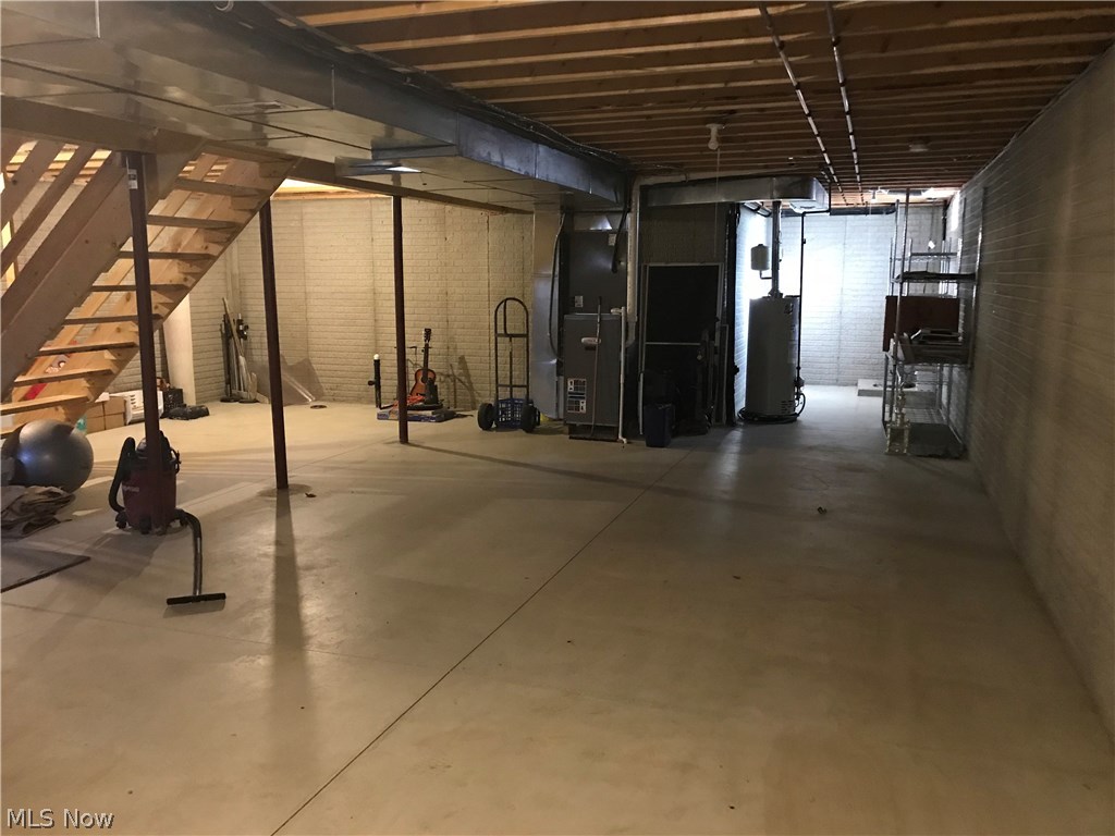 Goshen Glens - Residential