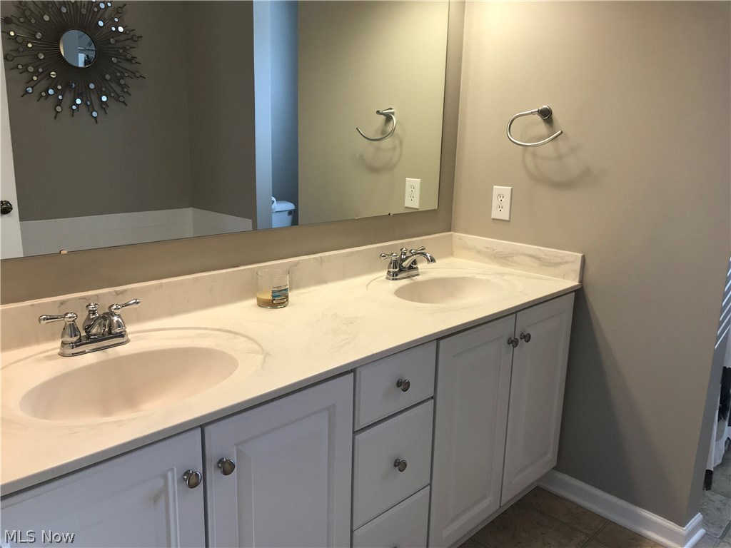 Goshen Glens - Residential