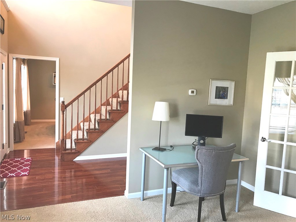 Goshen Glens - Residential