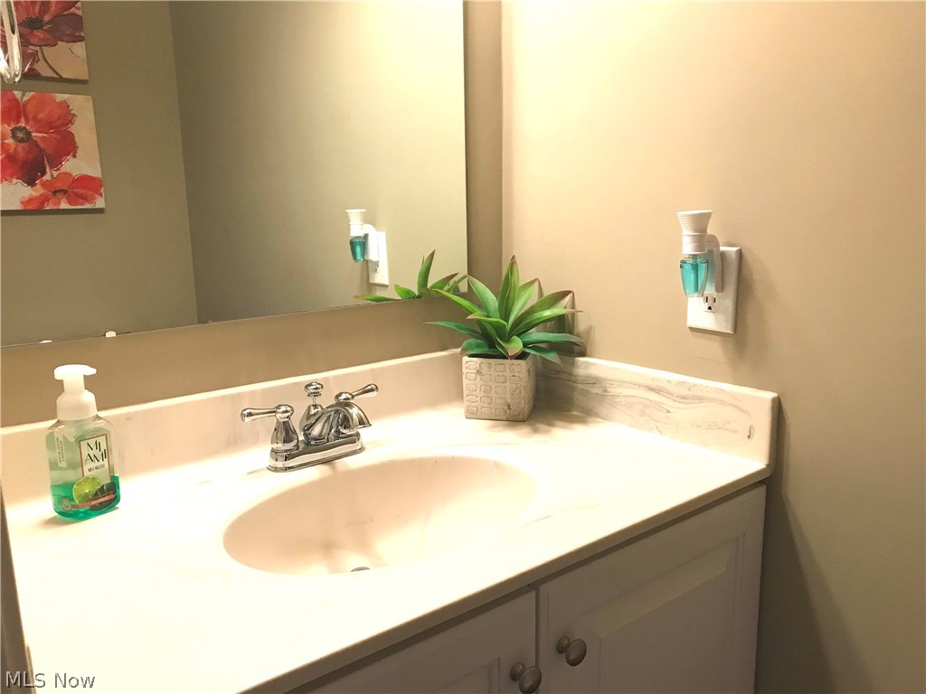 Goshen Glens - Residential