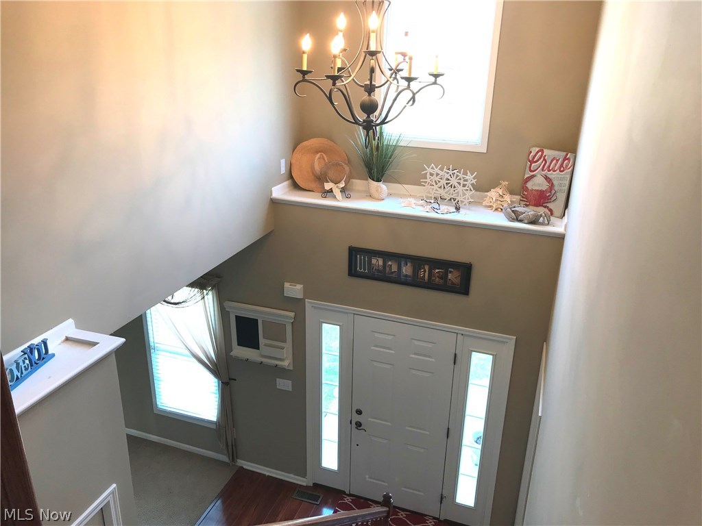 Goshen Glens - Residential