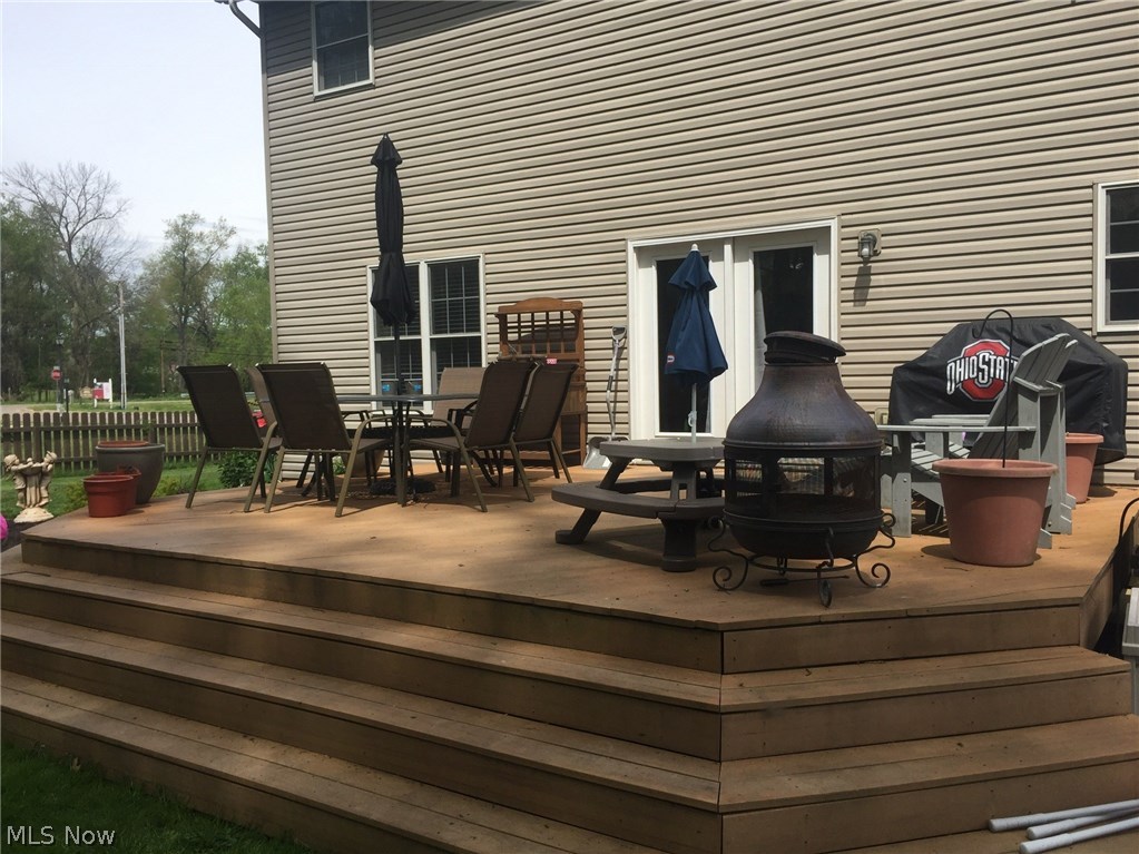 Goshen Glens - Residential