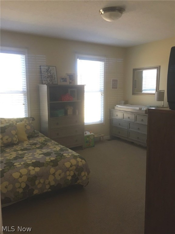 Goshen Glens - Residential