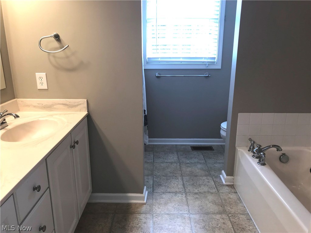 Goshen Glens - Residential