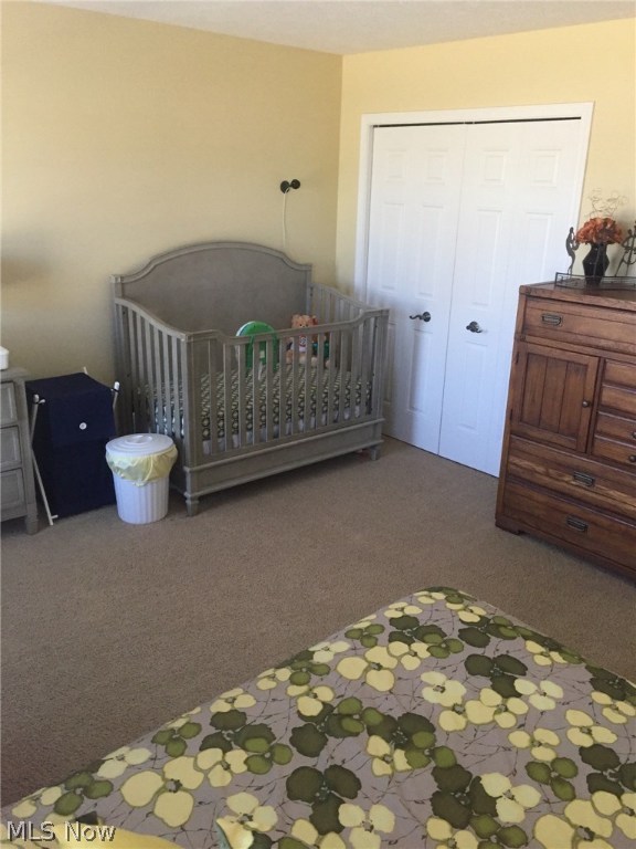 Goshen Glens - Residential