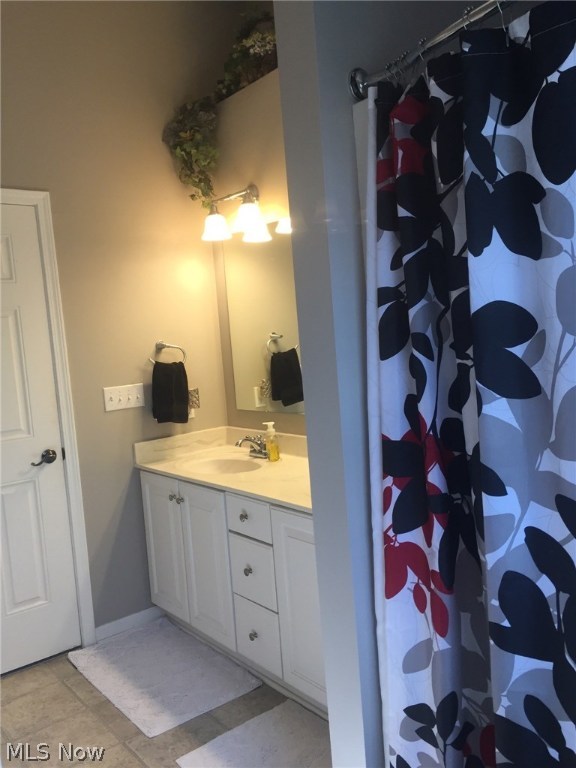 Goshen Glens - Residential