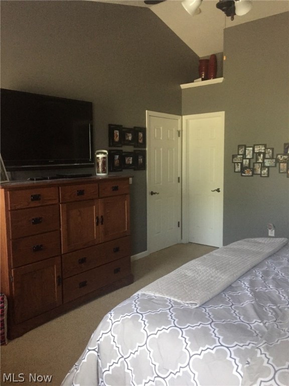 Goshen Glens - Residential