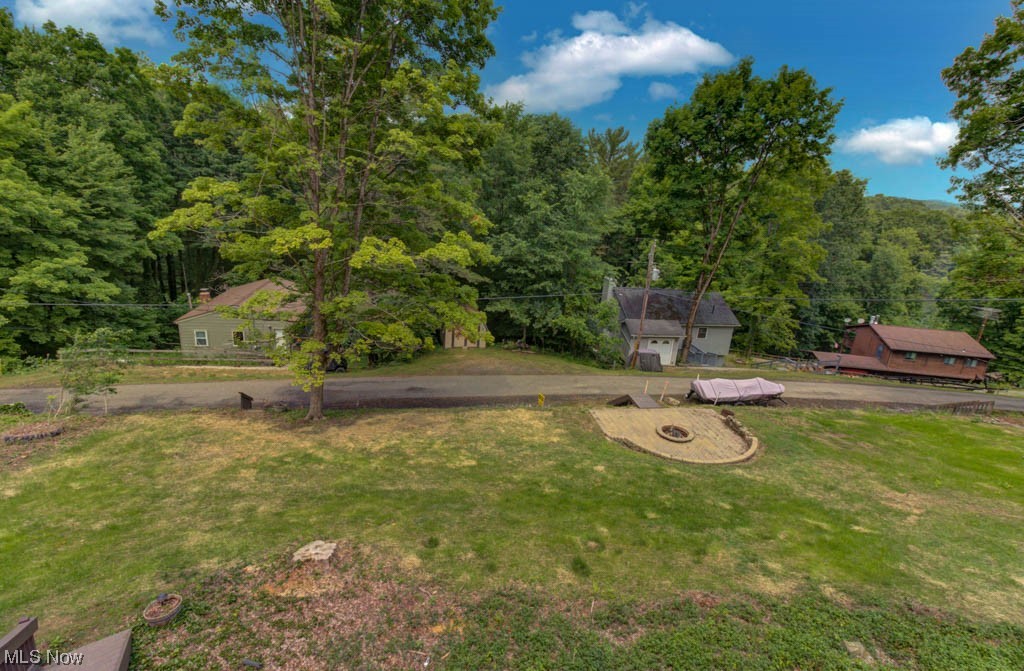 Rockwood Park Allotment #3 - Residential