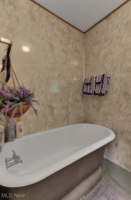 Rockwood Park Allotment #3 - Residential