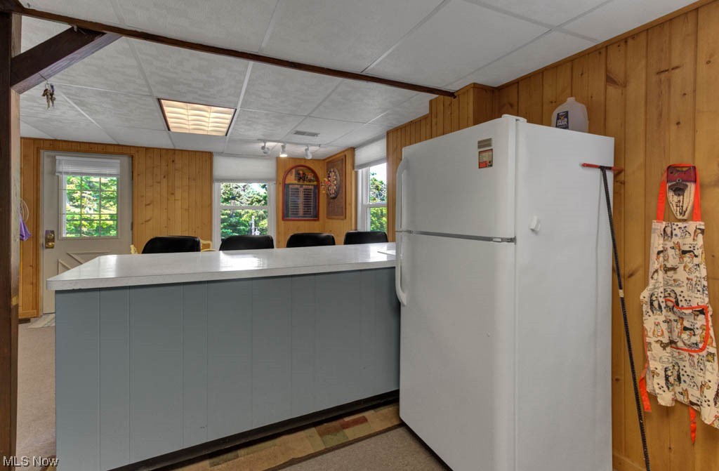 Rockwood Park Allotment #3 - Residential