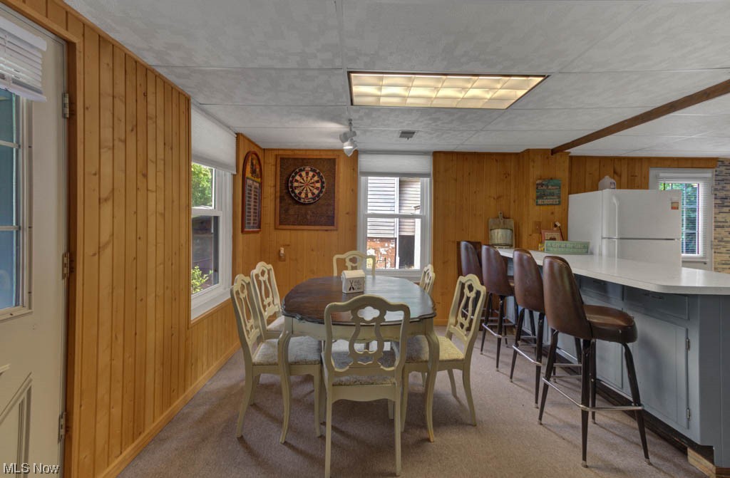 Rockwood Park Allotment #3 - Residential