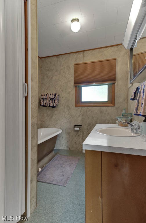 Rockwood Park Allotment #3 - Residential