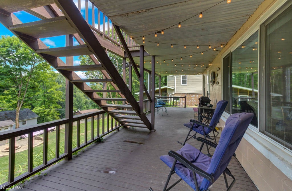 Rockwood Park Allotment #3 - Residential