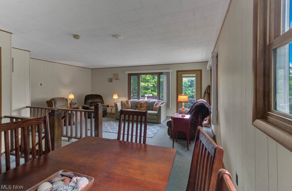 Rockwood Park Allotment #3 - Residential