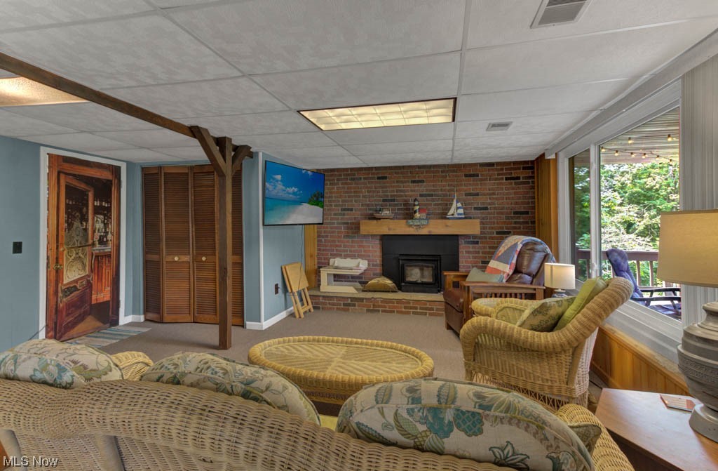 Rockwood Park Allotment #3 - Residential