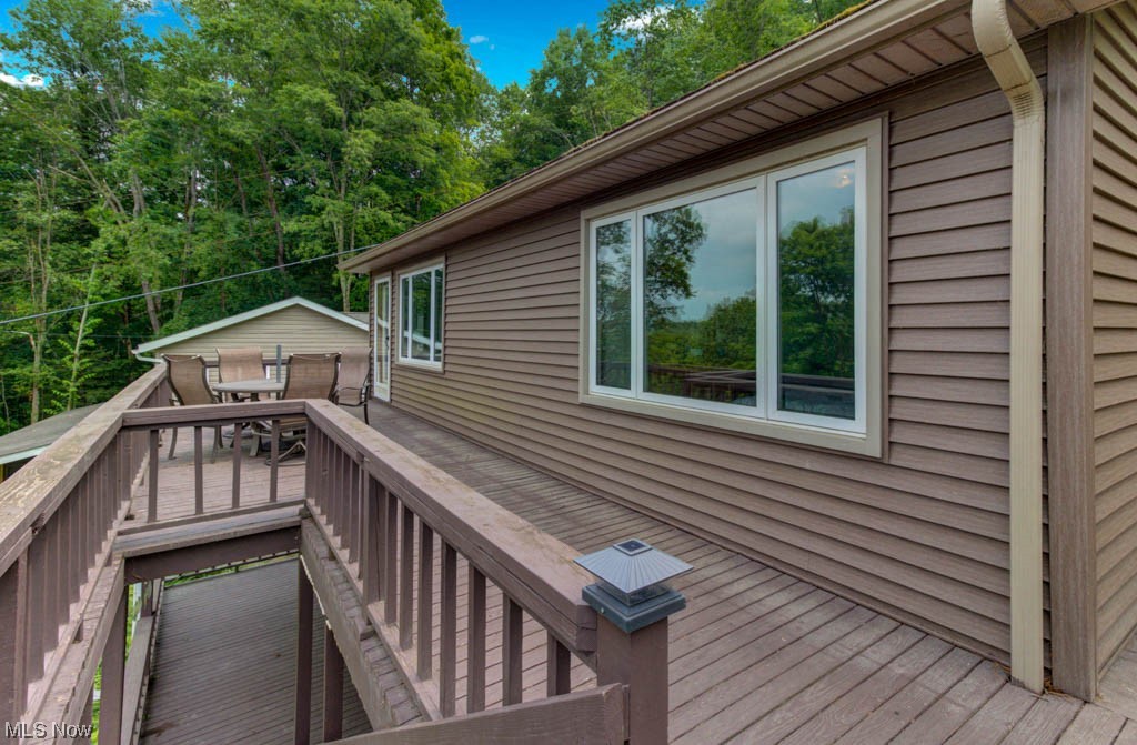 Rockwood Park Allotment #3 - Residential