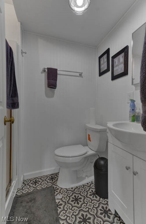 Rockwood Park Allotment #3 - Residential