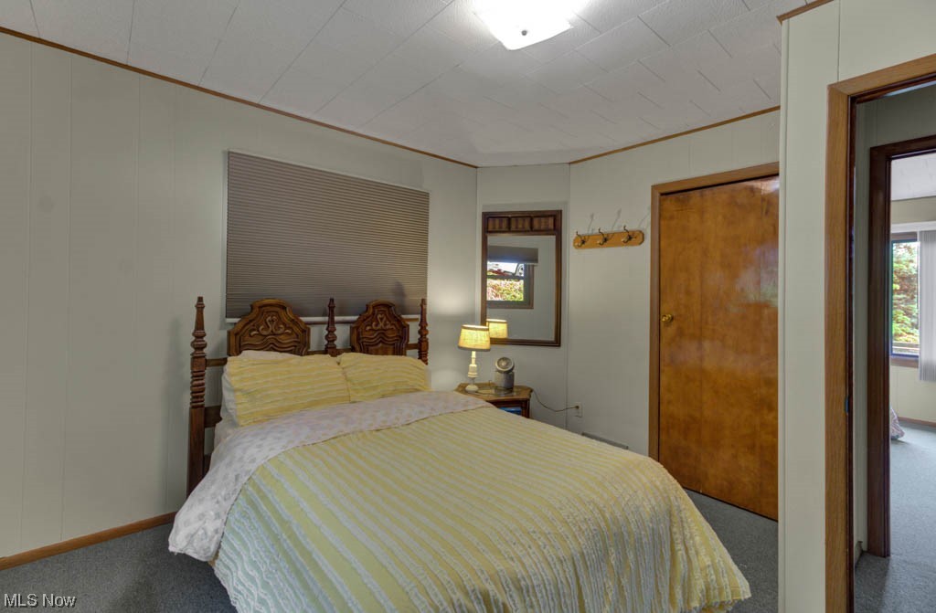 Rockwood Park Allotment #3 - Residential