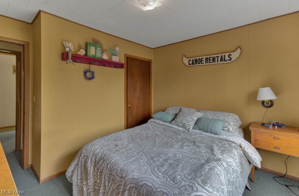 Rockwood Park Allotment #3 - Residential