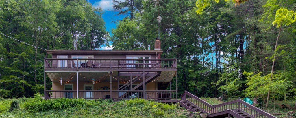 Rockwood Park Allotment #3 - Residential