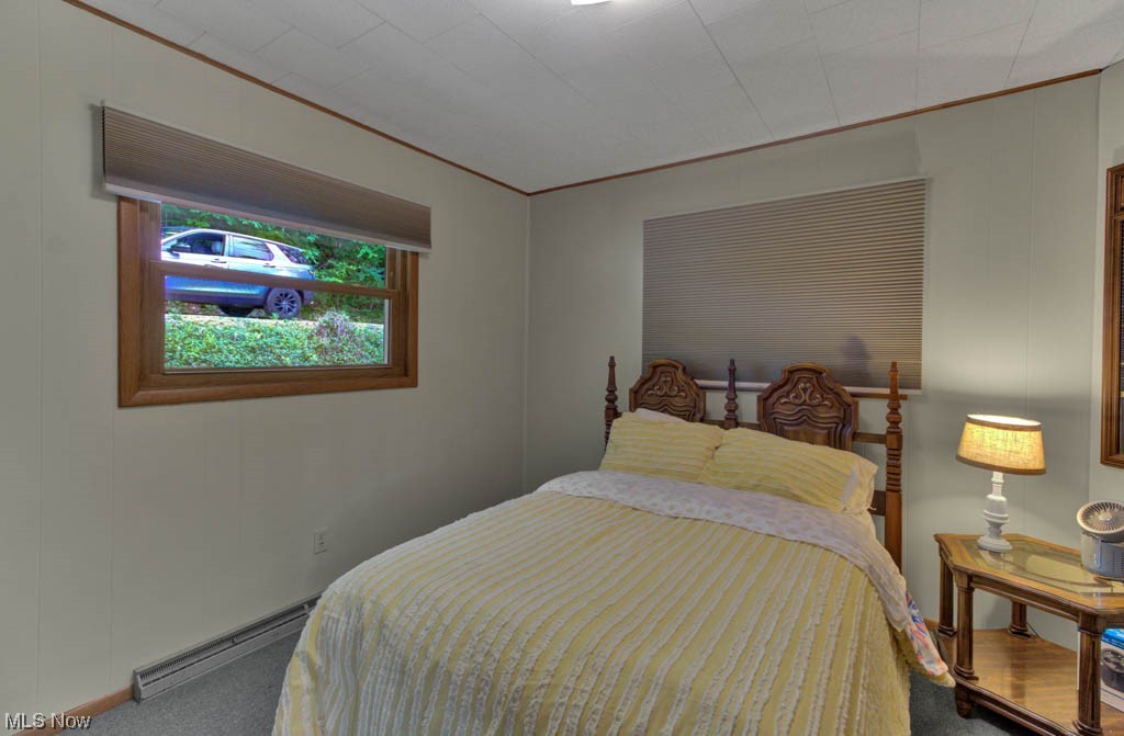 Rockwood Park Allotment #3 - Residential