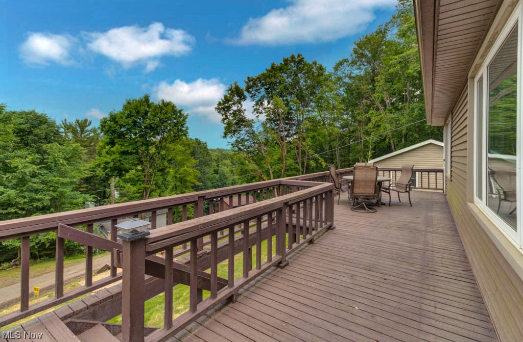 Rockwood Park Allotment #3 - Residential