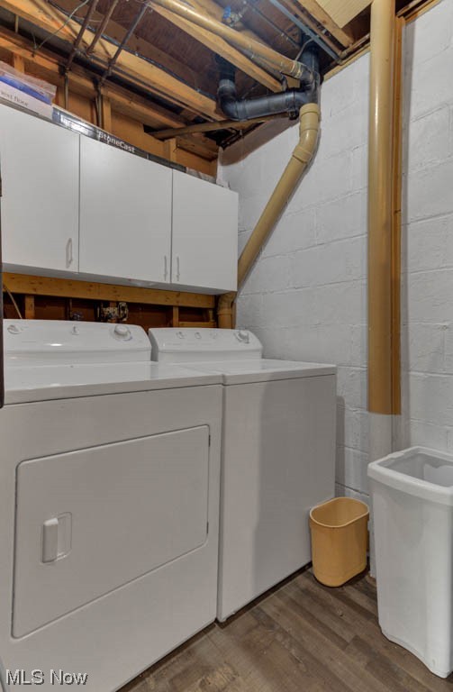 Rockwood Park Allotment #3 - Residential