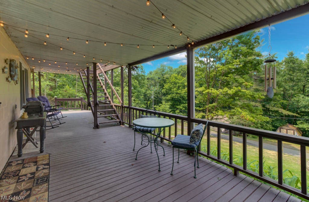 Rockwood Park Allotment #3 - Residential