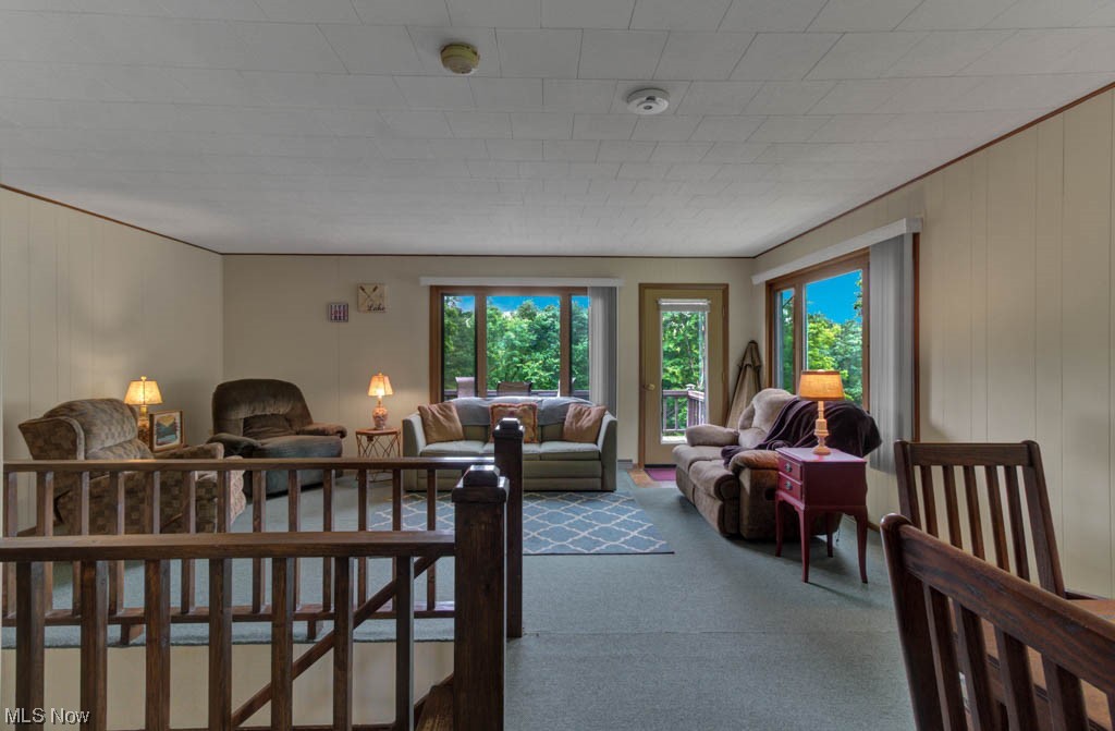 Rockwood Park Allotment #3 - Residential