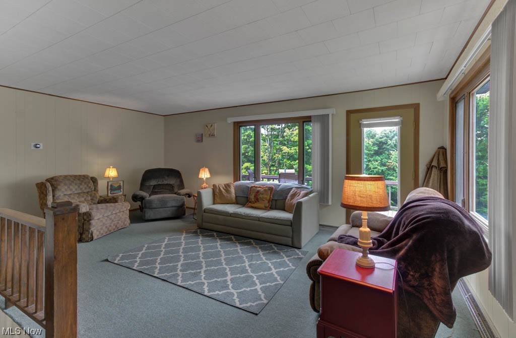 Rockwood Park Allotment #3 - Residential