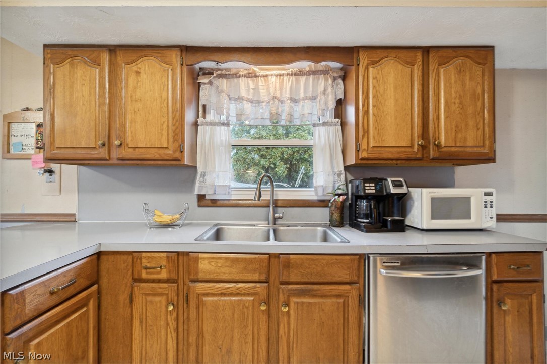 Britt Heights - Residential