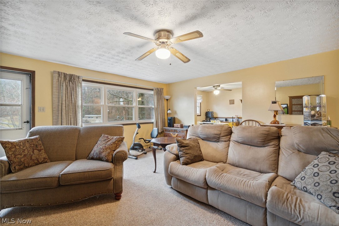 Britt Heights - Residential