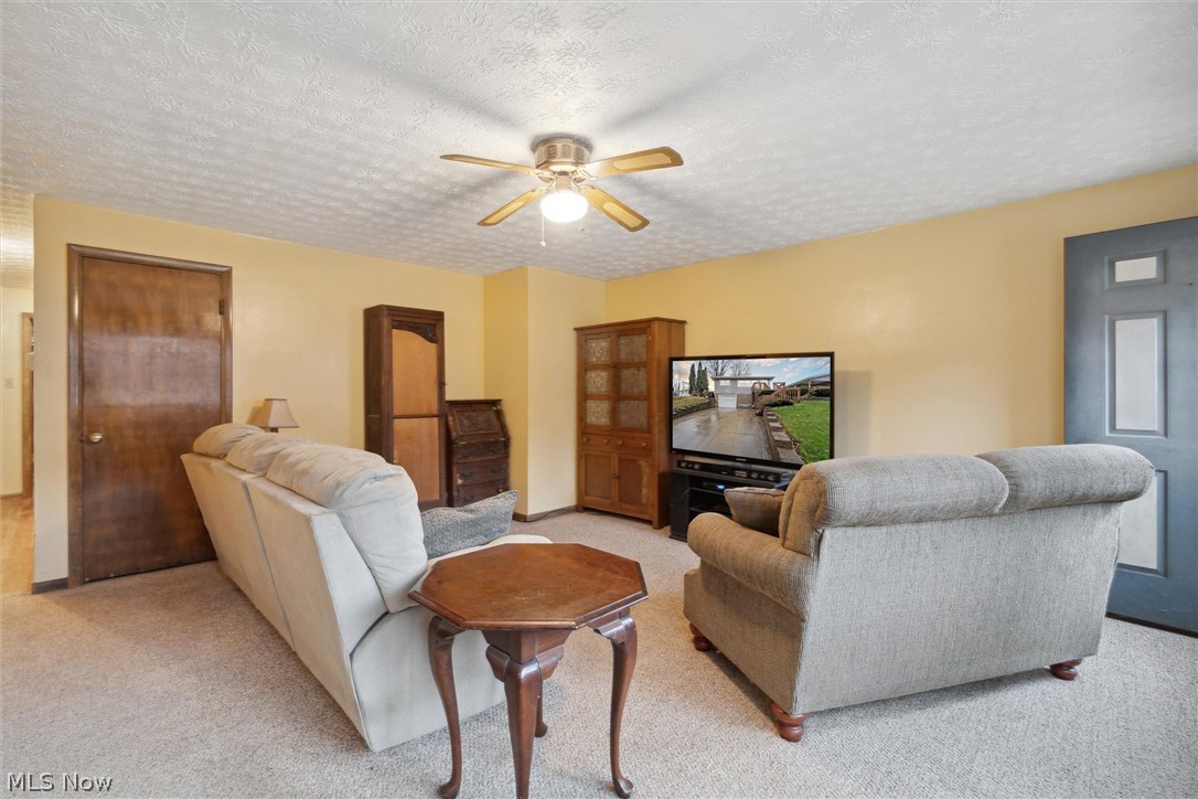 Britt Heights - Residential