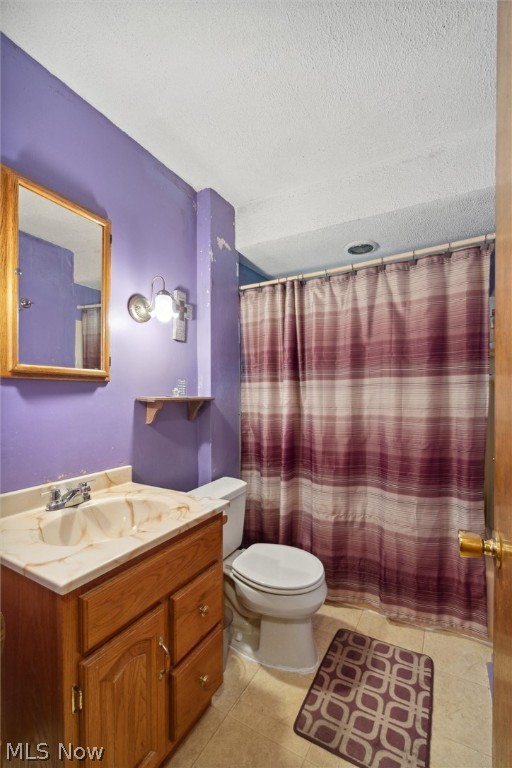 Britt Heights - Residential