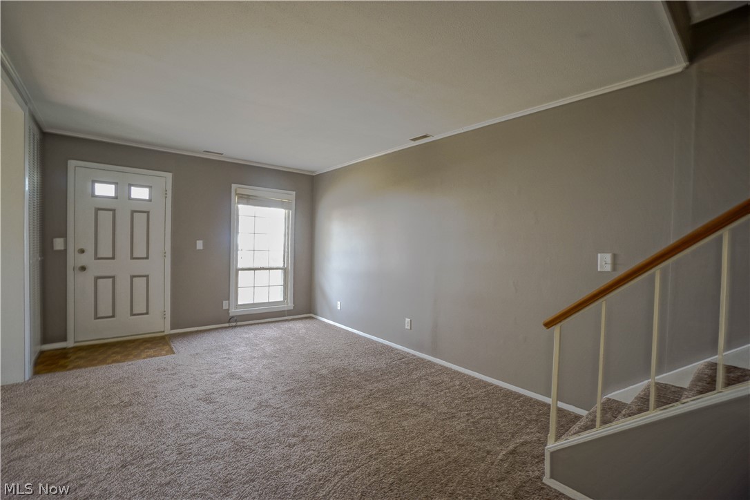 Village Green Condos 02 - Residential