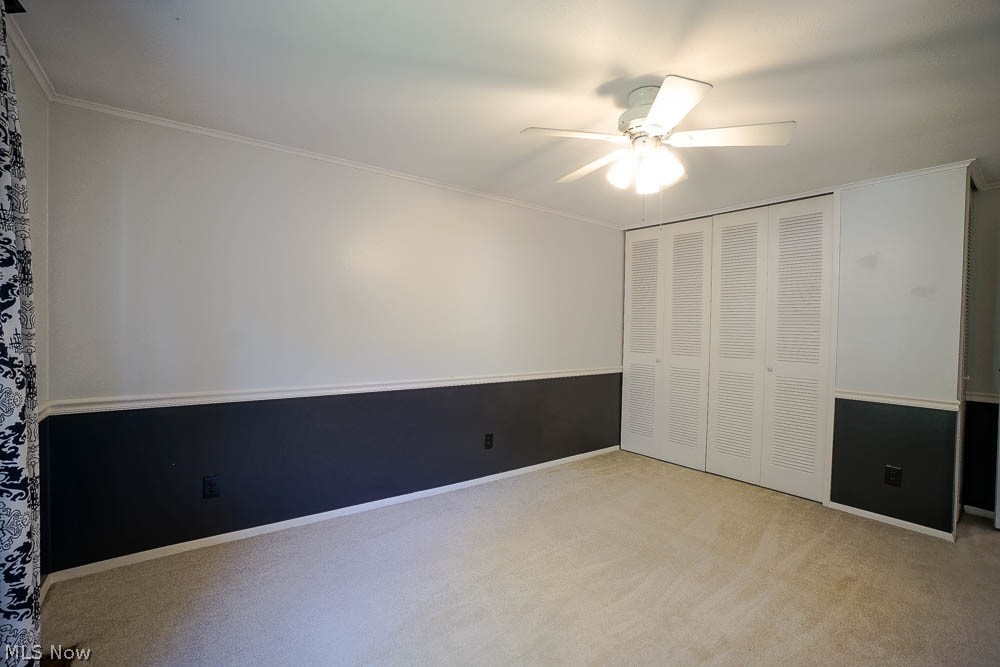 Village Green Condos 02 - Residential