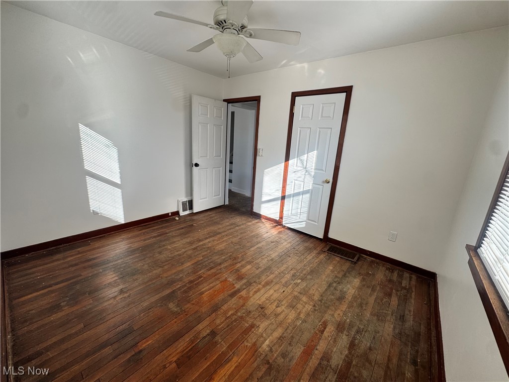 East Lawn - Residential