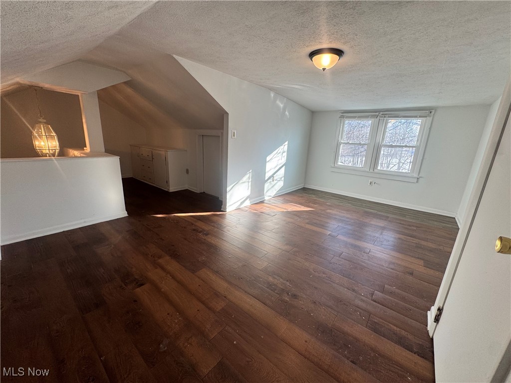 East Lawn - Residential