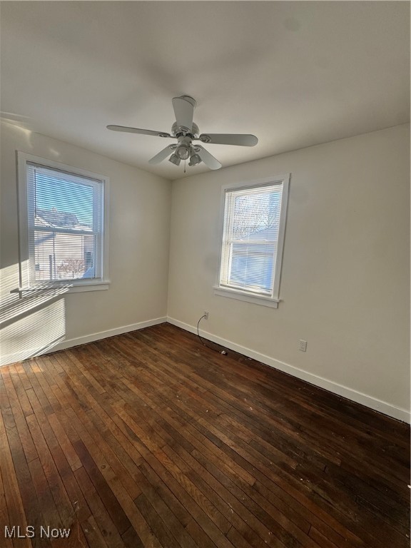 East Lawn - Residential