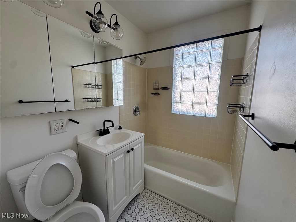 East Lawn - Residential