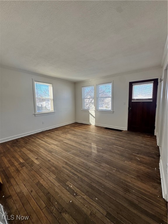 East Lawn - Residential