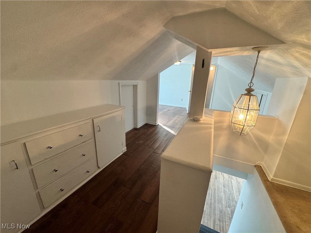 East Lawn - Residential