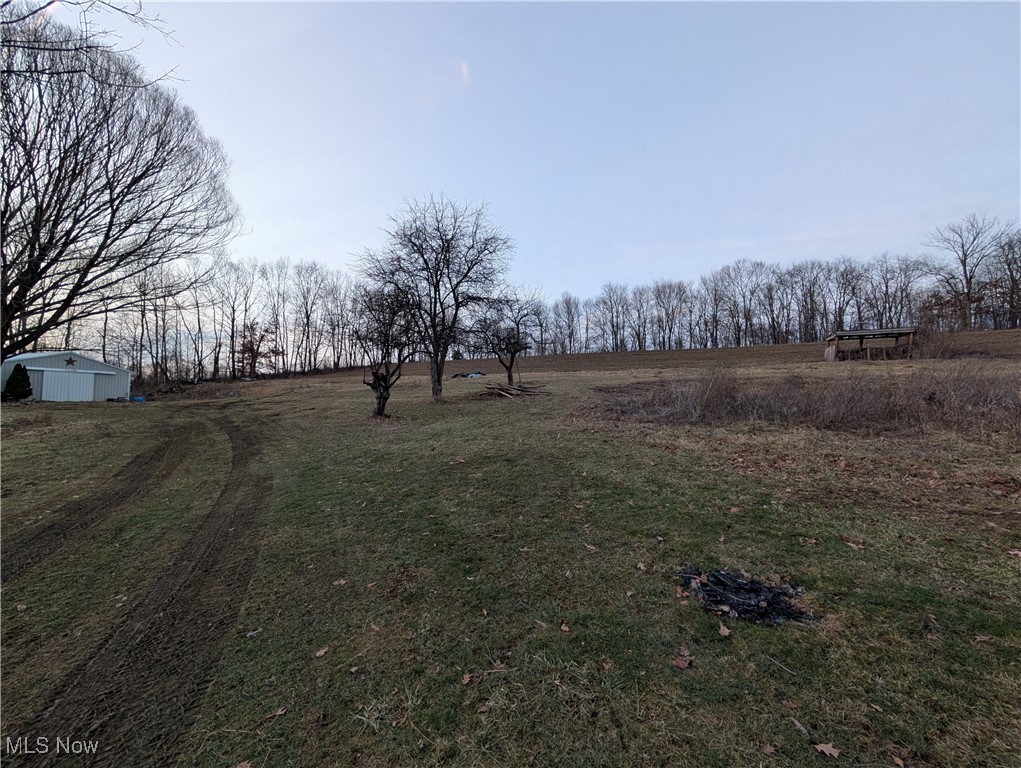 16909 Sligo Road, Kimbolton, Ohio image 41