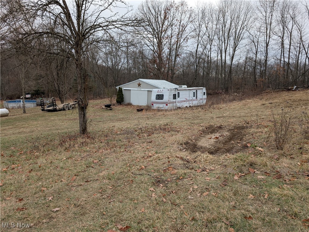 16909 Sligo Road, Kimbolton, Ohio image 8