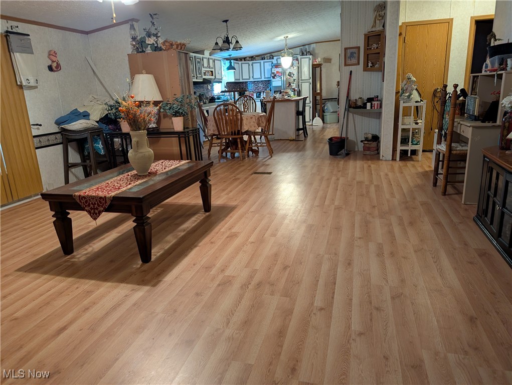 16909 Sligo Road, Kimbolton, Ohio image 20