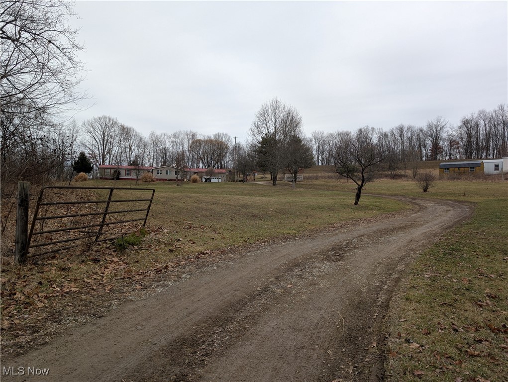 16909 Sligo Road, Kimbolton, Ohio image 38