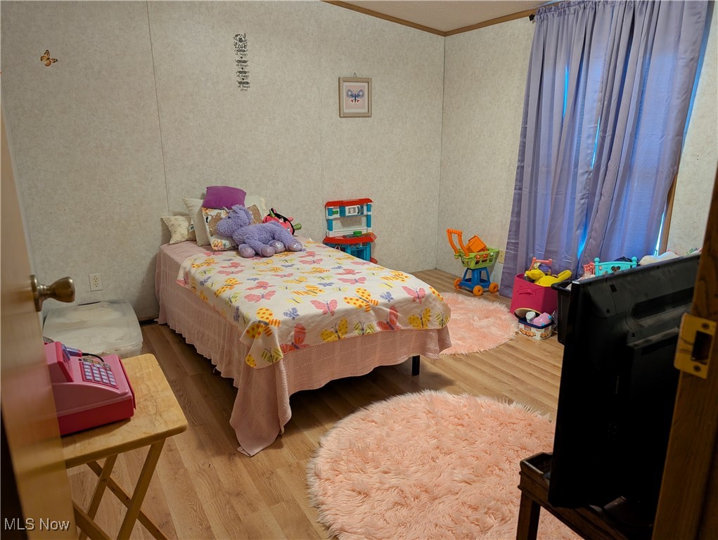 16909 Sligo Road, Kimbolton, Ohio image 24