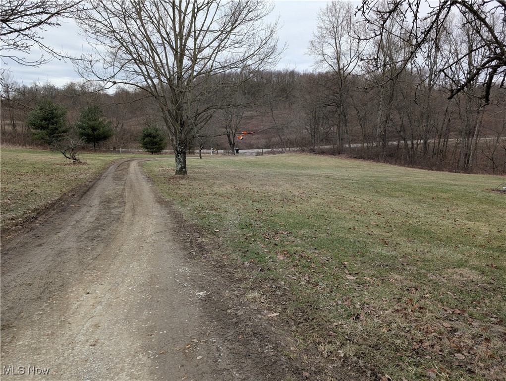 16909 Sligo Road, Kimbolton, Ohio image 36